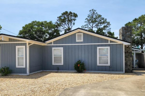 Shiloh Shores